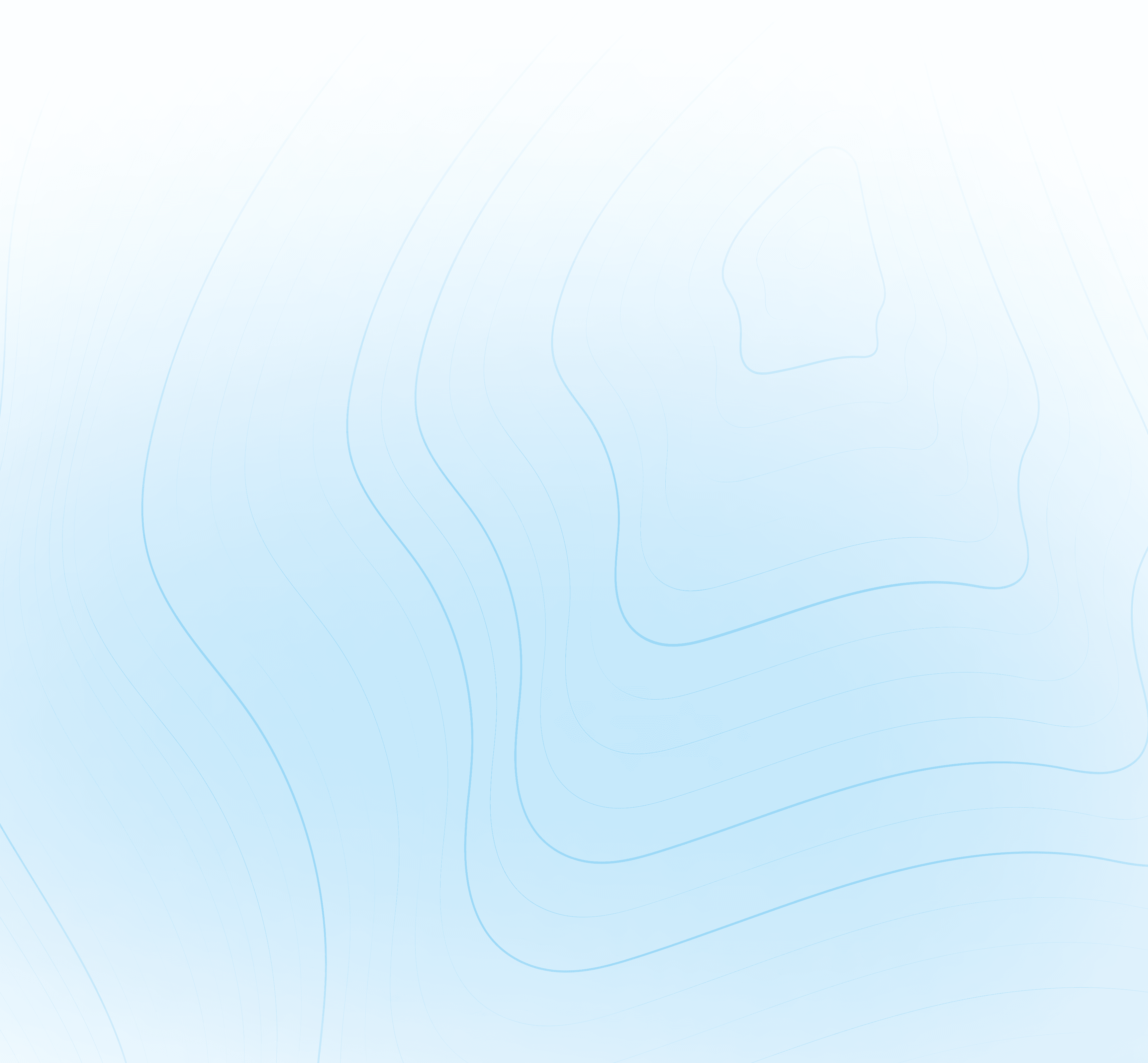 Compare blur background