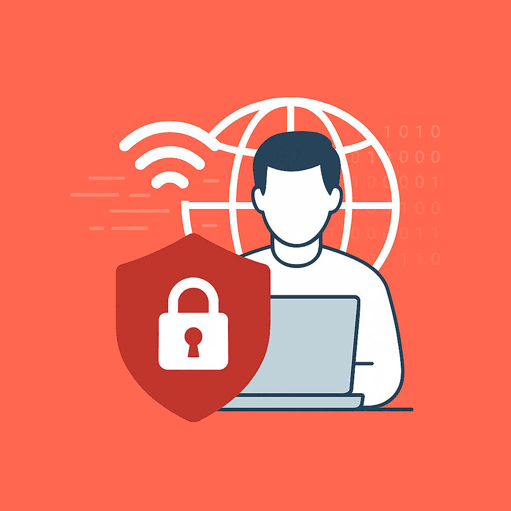 Germany VPN for your internet freedom and security
