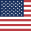 Los Angeles flag